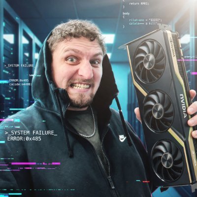 Biz Dev Kev